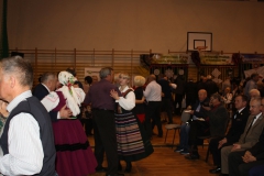 2018-11-18 Odrzywół Festiwal Kapel Ludowych (127)