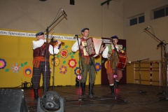 2018-11-18 Odrzywół Festiwal Kapel Ludowych (128)
