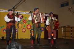 2018-11-18 Odrzywół Festiwal Kapel Ludowych (129)