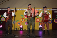 2018-11-18 Odrzywół Festiwal Kapel Ludowych (130)