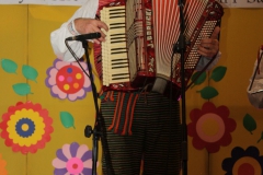 2018-11-18 Odrzywół Festiwal Kapel Ludowych (131)