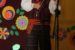2018-11-18 Odrzywół Festiwal Kapel Ludowych (132)