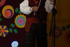 2018-11-18 Odrzywół Festiwal Kapel Ludowych (133)