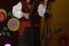 2018-11-18 Odrzywół Festiwal Kapel Ludowych (134)