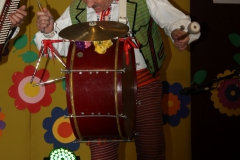 2018-11-18 Odrzywół Festiwal Kapel Ludowych (135)