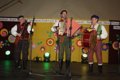 2018-11-18 Odrzywół Festiwal Kapel Ludowych (136)