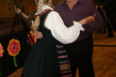 2018-11-18 Odrzywół Festiwal Kapel Ludowych (137)