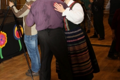 2018-11-18 Odrzywół Festiwal Kapel Ludowych (138)