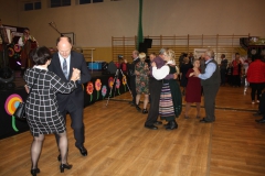 2018-11-18 Odrzywół Festiwal Kapel Ludowych (139)