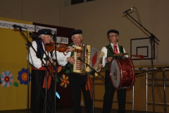 2018-11-18 Odrzywół Festiwal Kapel Ludowych (140)