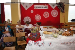 2018-11-18 Odrzywół Festiwal Kapel Ludowych (41)