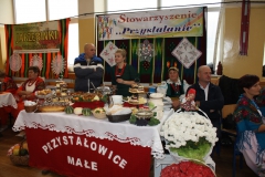 2018-11-18 Odrzywół Festiwal Kapel Ludowych (42)