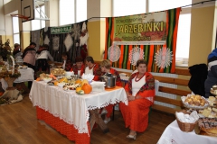 2018-11-18 Odrzywół Festiwal Kapel Ludowych (43)