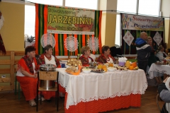 2018-11-18 Odrzywół Festiwal Kapel Ludowych (44)