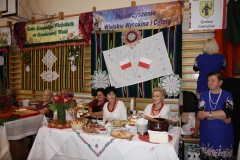 2018-11-18 Odrzywół Festiwal Kapel Ludowych (45)