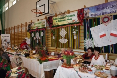 2018-11-18 Odrzywół Festiwal Kapel Ludowych (46)