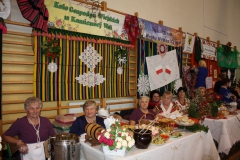 2018-11-18 Odrzywół Festiwal Kapel Ludowych (47)