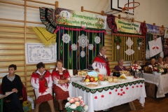 2018-11-18 Odrzywół Festiwal Kapel Ludowych (48)