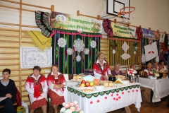 2018-11-18 Odrzywół Festiwal Kapel Ludowych (49)