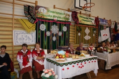 2018-11-18 Odrzywół Festiwal Kapel Ludowych (50)