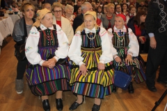 2018-11-18 Odrzywół Festiwal Kapel Ludowych (51)