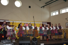 2018-11-18 Odrzywół Festiwal Kapel Ludowych (53)