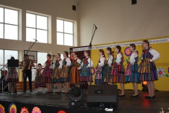 2018-11-18 Odrzywół Festiwal Kapel Ludowych (54)