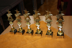 2018-11-18 Odrzywół Festiwal Kapel Ludowych (55)