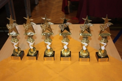 2018-11-18 Odrzywół Festiwal Kapel Ludowych (56)