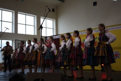 2018-11-18 Odrzywół Festiwal Kapel Ludowych (57)