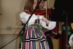 2018-11-18 Odrzywół Festiwal Kapel Ludowych (58)