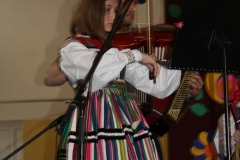 2018-11-18 Odrzywół Festiwal Kapel Ludowych (59)