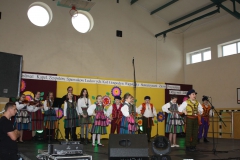 2018-11-18 Odrzywół Festiwal Kapel Ludowych (60)