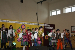 2018-11-18 Odrzywół Festiwal Kapel Ludowych (61)