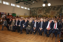 2018-11-18 Odrzywół Festiwal Kapel Ludowych (62)