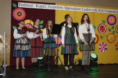 2018-11-18 Odrzywół Festiwal Kapel Ludowych (64)