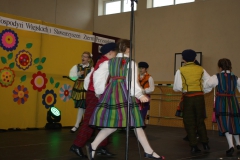 2018-11-18 Odrzywół Festiwal Kapel Ludowych (65)