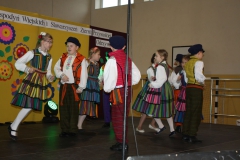 2018-11-18 Odrzywół Festiwal Kapel Ludowych (66)