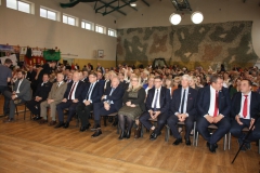 2018-11-18 Odrzywół Festiwal Kapel Ludowych (67)