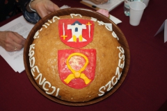 2018-11-18 Odrzywół Festiwal Kapel Ludowych (68)