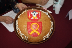 2018-11-18 Odrzywół Festiwal Kapel Ludowych (69)