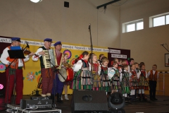 2018-11-18 Odrzywół Festiwal Kapel Ludowych (70)