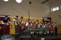 2018-11-18 Odrzywół Festiwal Kapel Ludowych (71)