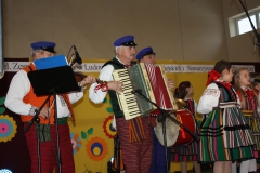 2018-11-18 Odrzywół Festiwal Kapel Ludowych (72)