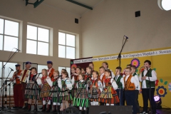 2018-11-18 Odrzywół Festiwal Kapel Ludowych (73)