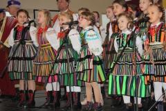 2018-11-18 Odrzywół Festiwal Kapel Ludowych (75)