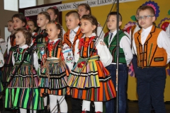 2018-11-18 Odrzywół Festiwal Kapel Ludowych (76)