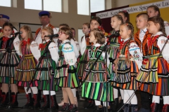 2018-11-18 Odrzywół Festiwal Kapel Ludowych (77)