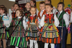 2018-11-18 Odrzywół Festiwal Kapel Ludowych (78)