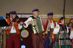 2018-11-18 Odrzywół Festiwal Kapel Ludowych (79)